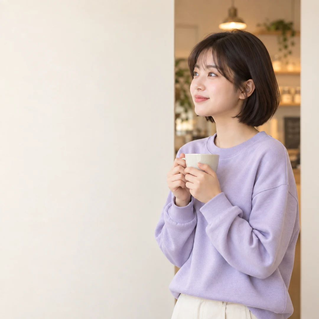 SKT 컨텐츠이용료현금화 결제 전 낱말