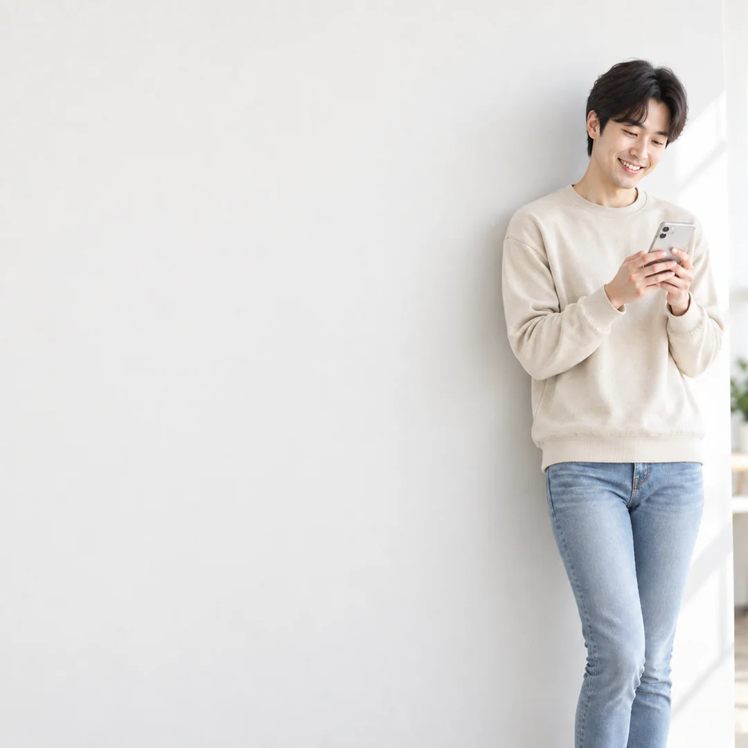 SKT 컨텐츠이용료현금화 소액한도와 비교