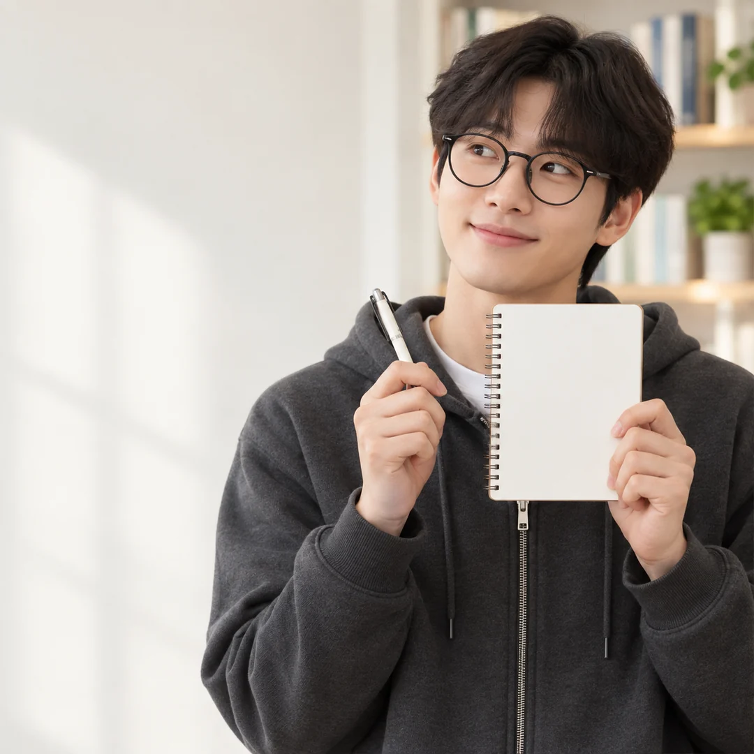 SKT 컨텐츠이용료현금화 수수료 말뜻