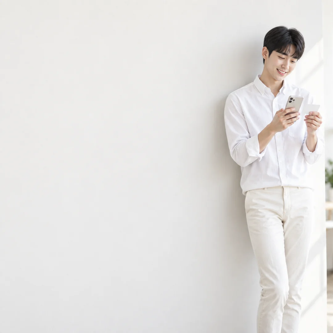 SKT 컨텐츠이용료현금화 이용 조건 풀이